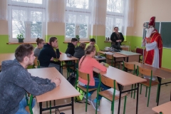 2017_Mikolaj_64