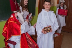 2017_Mikolaj_68