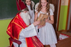 2017_Mikolaj_70