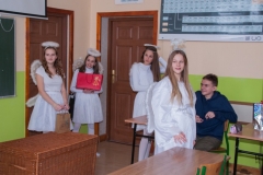 2017_Mikolaj_72