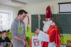 2017_Mikolaj_75