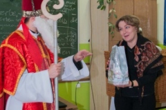 2017_Mikolaj_78