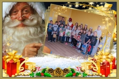 2017_Mikolaj_79