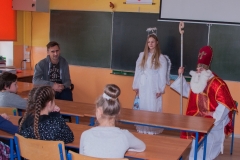 2017_Mikolaj_80