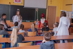 2017_Mikolaj_81