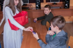 2017_Mikolaj_82