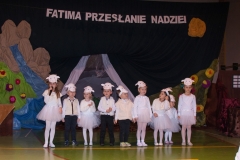 2017_Fatima_25