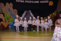 2017_Fatima_31