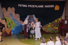 2017_Fatima_39