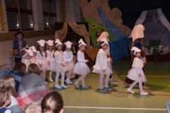 2017_Fatima_41