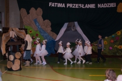 2017_Fatima_42