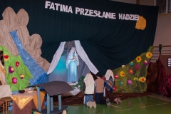2017_Fatima_46