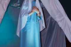 2017_Fatima_47