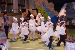 2017_Fatima_61