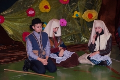 2017_Fatima_86