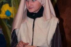 2017_Fatima_90