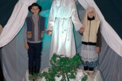 2017_Fatima_118