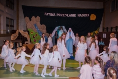 2017_Fatima_121