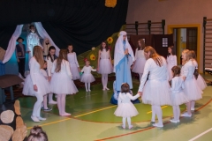 2017_Fatima_122