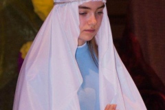 2017_Fatima_123
