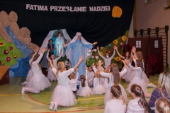 2017_Fatima_131