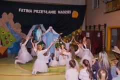 2017_Fatima_132