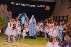 2017_Fatima_133