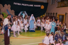 2017_Fatima_134