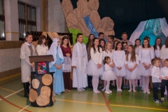 2017_Fatima_137