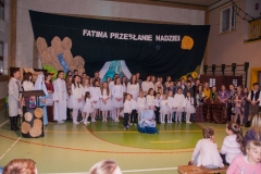 2017_Fatima_139