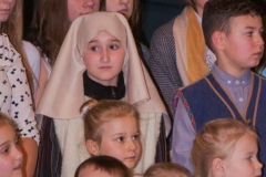 2017_Fatima_140