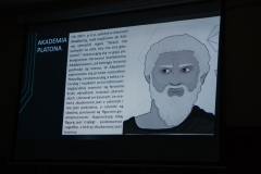 bomka matematyczna