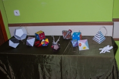 bomka matematyczna