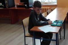 IMG_20180122_084733