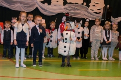 Dz BiD 2018 Górki
