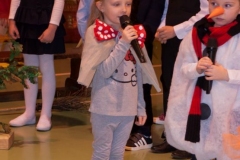 2017_Dzien-BDz_71