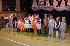 Dz BiD 2018 Górki