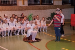 Dz BiD 2018 Górki
