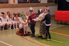 Dz BiD 2018 Górki