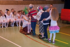 Dz BiD 2018 Górki