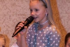 2017_Dzien-BDz_127