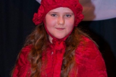 2017_Dzien-BDz_133