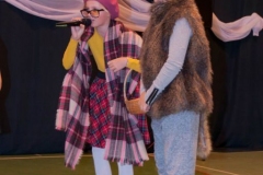 2017_Dzien-BDz_170