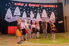 Dz BiD 2018 Górki
