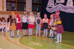 Dz BiD 2018 Górki