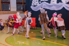 Dz BiD 2018 Górki