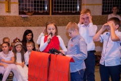 Dz BiD 2018 Górki
