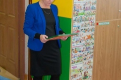 2017_Czytelnik_56
