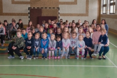 2017_Reko_04
