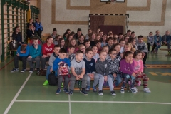 2017_Reko_05